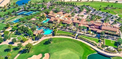 Beautiful Furnished home for sale!! Welcome to this beautifully on Encanterra Country Club in Arizona - for sale on GolfHomes.com, golf home, golf lot