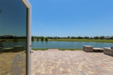 Don't miss the chance to own this stunning home with rare and on Stone Creek Golf Club in Florida - for sale on GolfHomes.com, golf home, golf lot