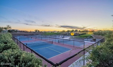 Beautiful Furnished home for sale!! Welcome to this beautifully on Encanterra Country Club in Arizona - for sale on GolfHomes.com, golf home, golf lot