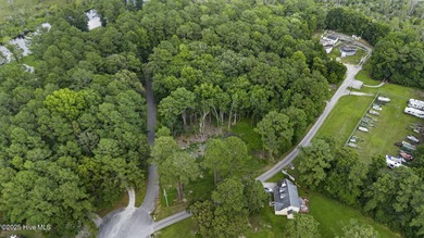 Build Your Dream Home in River Bend! Welcome to your future on River Bend Golf and Country Club in North Carolina - for sale on GolfHomes.com, golf home, golf lot