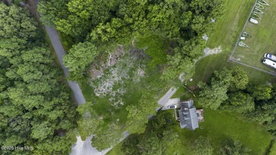 Build Your Dream Home in River Bend! Welcome to your future on River Bend Golf and Country Club in North Carolina - for sale on GolfHomes.com, golf home, golf lot