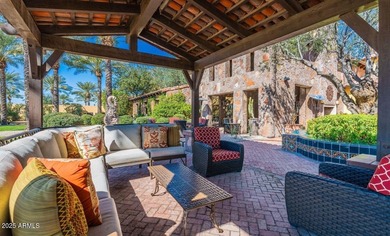 Beautiful Furnished home for sale!! Welcome to this beautifully on Encanterra Country Club in Arizona - for sale on GolfHomes.com, golf home, golf lot