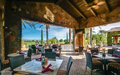 Beautiful Furnished home for sale!! Welcome to this beautifully on Encanterra Country Club in Arizona - for sale on GolfHomes.com, golf home, golf lot