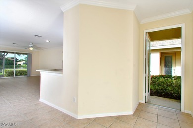 Welcome to your new home in Westminster Golf Club Community! A on Westminster Golf Club in Florida - for sale on GolfHomes.com, golf home, golf lot