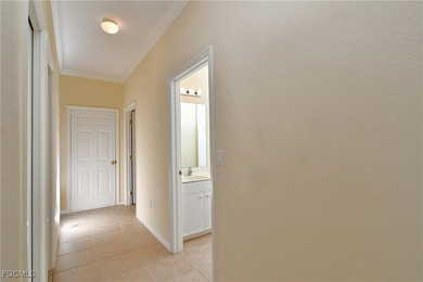 Welcome to your new home in Westminster Golf Club Community! A on Westminster Golf Club in Florida - for sale on GolfHomes.com, golf home, golf lot