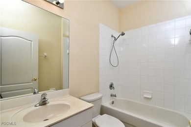 Welcome to your new home in Westminster Golf Club Community! A on Westminster Golf Club in Florida - for sale on GolfHomes.com, golf home, golf lot