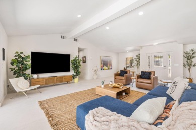 Modern Luxury Meets Desert Charm!

Step into elevated living at on Marrakesh Country Club in California - for sale on GolfHomes.com, golf home, golf lot
