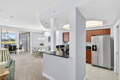At the northernmost tip of Captiva Island, where the turquoise on  in Florida - for sale on GolfHomes.com, golf home, golf lot