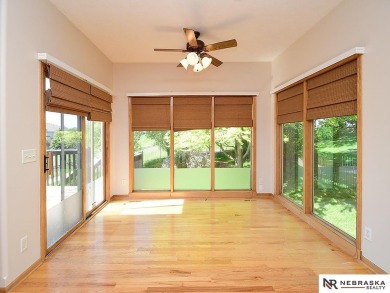 Jessica Rangel, M: , jrockdarealestate,   - Beautiful 2 Story on Tara Hills Golf Course in Nebraska - for sale on GolfHomes.com, golf home, golf lot
