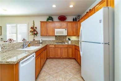 *PRICE TO SELL, SELLER VERY MOTIVATED!*
HIGHLY DESIRABLE AREA on Indian Palms Country Club and Resort in California - for sale on GolfHomes.com, golf home, golf lot