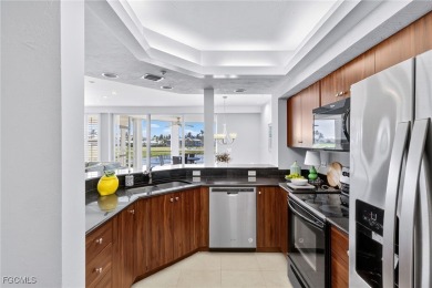 At the northernmost tip of Captiva Island, where the turquoise on  in Florida - for sale on GolfHomes.com, golf home, golf lot