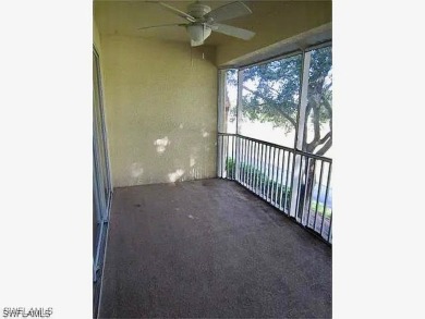 Stunning Second-Floor Condominium with Panoramic Golf Course on Gateway Golf and Country Club in Florida - for sale on GolfHomes.com, golf home, golf lot
