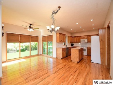 Jessica Rangel, M: , jrockdarealestate,   - Beautiful 2 Story on Tara Hills Golf Course in Nebraska - for sale on GolfHomes.com, golf home, golf lot