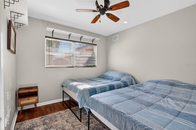 This move-in ready fully remodeled pool home is located in a on Largo Golf Course in Florida - for sale on GolfHomes.com, golf home, golf lot