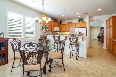 *PRICE TO SELL, SELLER VERY MOTIVATED!*
HIGHLY DESIRABLE AREA on Indian Palms Country Club and Resort in California - for sale on GolfHomes.com, golf home, golf lot