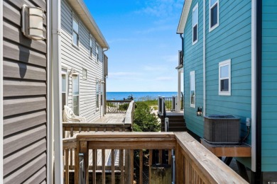 NEW OCEAN VIEW LISTING ALERT IN OCEAN LAKES! If you are looking on Prestwick Country Club in South Carolina - for sale on GolfHomes.com, golf home, golf lot