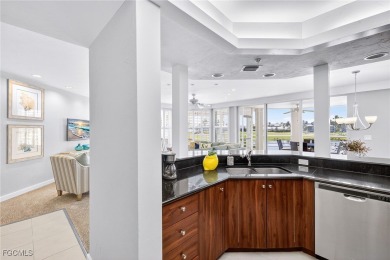 At the northernmost tip of Captiva Island, where the turquoise on  in Florida - for sale on GolfHomes.com, golf home, golf lot
