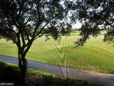 Stunning Second-Floor Condominium with Panoramic Golf Course on Gateway Golf and Country Club in Florida - for sale on GolfHomes.com, golf home, golf lot