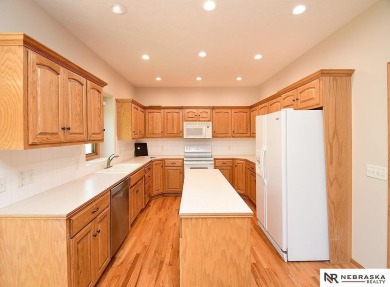 Jessica Rangel, M: , jrockdarealestate,   - Beautiful 2 Story on Tara Hills Golf Course in Nebraska - for sale on GolfHomes.com, golf home, golf lot