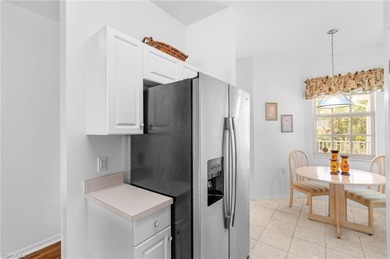 FOURTH-FLOOR LAKE & GOLF COURSE VIEWS - TURNKEY - NEWER HVAC & on Forest Glen Golf and Country Club in Florida - for sale on GolfHomes.com, golf home, golf lot