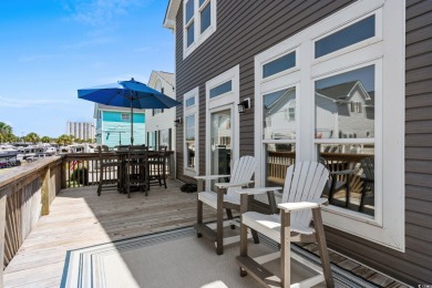 NEW OCEAN VIEW LISTING ALERT IN OCEAN LAKES! If you are looking on Prestwick Country Club in South Carolina - for sale on GolfHomes.com, golf home, golf lot