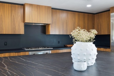 Modern Luxury Meets Desert Charm!

Step into elevated living at on Marrakesh Country Club in California - for sale on GolfHomes.com, golf home, golf lot