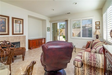 *PRICE TO SELL, SELLER VERY MOTIVATED!*
HIGHLY DESIRABLE AREA on Indian Palms Country Club and Resort in California - for sale on GolfHomes.com, golf home, golf lot