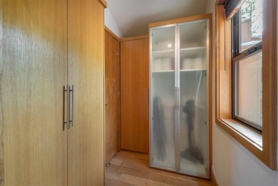 Step inside and fall in love, this stunning Aspen Grove on Northstar At Tahoe Golf Course in California - for sale on GolfHomes.com, golf home, golf lot
