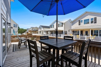 NEW OCEAN VIEW LISTING ALERT IN OCEAN LAKES! If you are looking on Prestwick Country Club in South Carolina - for sale on GolfHomes.com, golf home, golf lot