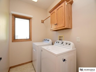 Jessica Rangel, M: , jrockdarealestate,   - Beautiful 2 Story on Tara Hills Golf Course in Nebraska - for sale on GolfHomes.com, golf home, golf lot