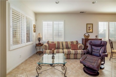 *PRICE TO SELL, SELLER VERY MOTIVATED!*
HIGHLY DESIRABLE AREA on Indian Palms Country Club and Resort in California - for sale on GolfHomes.com, golf home, golf lot