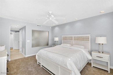 At the northernmost tip of Captiva Island, where the turquoise on  in Florida - for sale on GolfHomes.com, golf home, golf lot