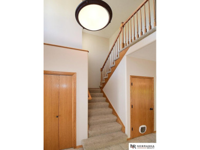 Jessica Rangel, M: , jrockdarealestate,   - Beautiful 2 Story on Tara Hills Golf Course in Nebraska - for sale on GolfHomes.com, golf home, golf lot