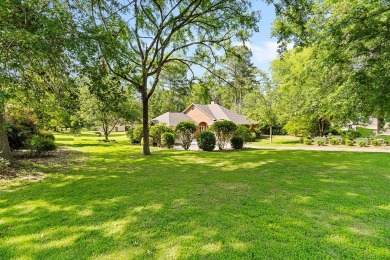 Live the Stoney Point Lake Greenwood Life! This gorgeously on The Links At Stoney Point in South Carolina - for sale on GolfHomes.com, golf home, golf lot