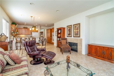 *PRICE TO SELL, SELLER VERY MOTIVATED!*
HIGHLY DESIRABLE AREA on Indian Palms Country Club and Resort in California - for sale on GolfHomes.com, golf home, golf lot