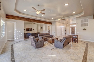 Possible nightly rental but must be put on waiting list.
 on Sand Hollow Golf Resort in Utah - for sale on GolfHomes.com, golf home, golf lot