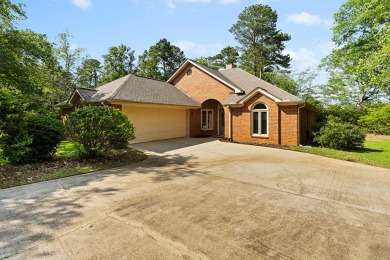 Live the Stoney Point Lake Greenwood Life! This gorgeously on The Links At Stoney Point in South Carolina - for sale on GolfHomes.com, golf home, golf lot