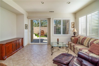 *PRICE TO SELL, SELLER VERY MOTIVATED!*
HIGHLY DESIRABLE AREA on Indian Palms Country Club and Resort in California - for sale on GolfHomes.com, golf home, golf lot