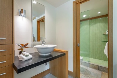 Step inside and fall in love, this stunning Aspen Grove on Northstar At Tahoe Golf Course in California - for sale on GolfHomes.com, golf home, golf lot