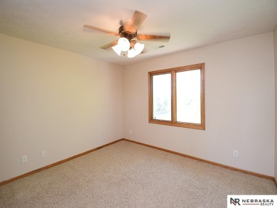 Jessica Rangel, M: , jrockdarealestate,   - Beautiful 2 Story on Tara Hills Golf Course in Nebraska - for sale on GolfHomes.com, golf home, golf lot