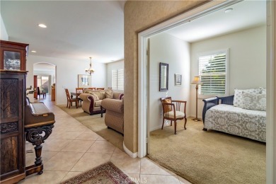*PRICE TO SELL, SELLER VERY MOTIVATED!*
HIGHLY DESIRABLE AREA on Indian Palms Country Club and Resort in California - for sale on GolfHomes.com, golf home, golf lot
