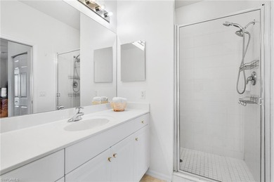 FOURTH-FLOOR LAKE & GOLF COURSE VIEWS - TURNKEY - NEWER HVAC & on Forest Glen Golf and Country Club in Florida - for sale on GolfHomes.com, golf home, golf lot