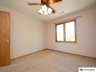 Jessica Rangel, M: , jrockdarealestate,   - Beautiful 2 Story on Tara Hills Golf Course in Nebraska - for sale on GolfHomes.com, golf home, golf lot