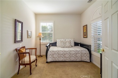 *PRICE TO SELL, SELLER VERY MOTIVATED!*
HIGHLY DESIRABLE AREA on Indian Palms Country Club and Resort in California - for sale on GolfHomes.com, golf home, golf lot