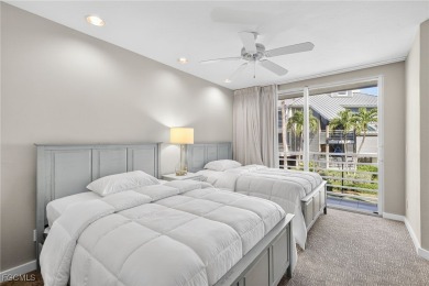 At the northernmost tip of Captiva Island, where the turquoise on  in Florida - for sale on GolfHomes.com, golf home, golf lot