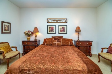 *PRICE TO SELL, SELLER VERY MOTIVATED!*
HIGHLY DESIRABLE AREA on Indian Palms Country Club and Resort in California - for sale on GolfHomes.com, golf home, golf lot