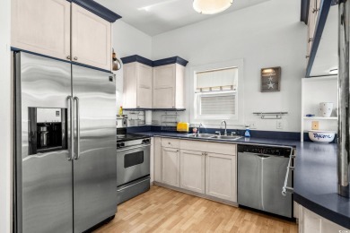 NEW OCEAN VIEW LISTING ALERT IN OCEAN LAKES! If you are looking on Prestwick Country Club in South Carolina - for sale on GolfHomes.com, golf home, golf lot
