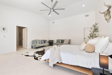 Modern Luxury Meets Desert Charm!

Step into elevated living at on Marrakesh Country Club in California - for sale on GolfHomes.com, golf home, golf lot