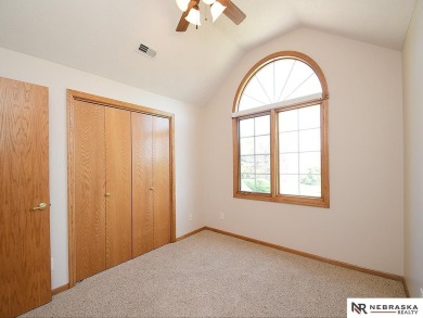 Jessica Rangel, M: , jrockdarealestate,   - Beautiful 2 Story on Tara Hills Golf Course in Nebraska - for sale on GolfHomes.com, golf home, golf lot