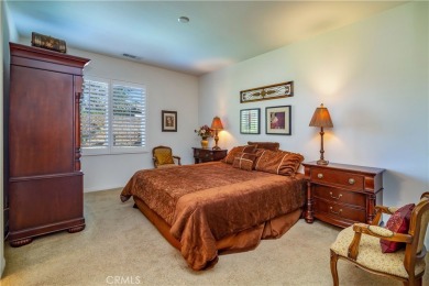 *PRICE TO SELL, SELLER VERY MOTIVATED!*
HIGHLY DESIRABLE AREA on Indian Palms Country Club and Resort in California - for sale on GolfHomes.com, golf home, golf lot